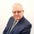 dr n. med. Adam Sipiński