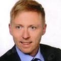 Stefan Sawicki