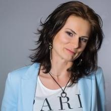 Ewa Roszak