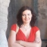 mgr ALEKSANDRA SZYGENDOWSKA