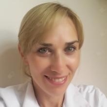 Aneta Słabuszewska-Jóźwiak