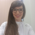 Marta Trojanowska-Cuber