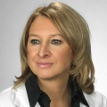 Elżbieta Magnucka