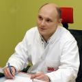 Radosław Bartkowiak