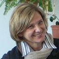 Irena Bobeff