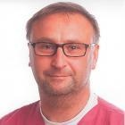 Maciej Tomtała