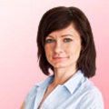 Joanna Grączewska