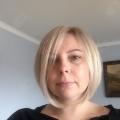Aleksandra Zemła