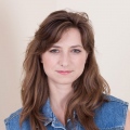 Ewa Bartha