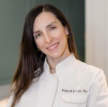Małgorzata Marcinkiewicz (Sochacka)
