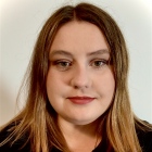 lek. Magdalena Krawiec
