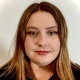 lek. Magdalena Krawiec
