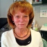 lek. Barbara Galasiewicz