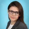 Natalia Pilarska