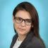dr Natalia Pilarska
