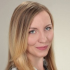 mgr Aneta Łowińska