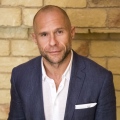 MAREK WOJCIECHOWSKI