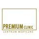 Premium Clinic logo