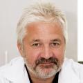 Jacek Kowalczyk