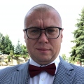 Rafał Wasek