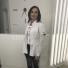 dr n. med. Joanna Lewandowska