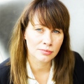 Anna Pasierbek