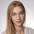 Sara Burmistrzak
