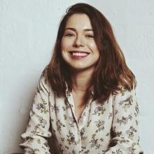 Karolina Hadasik