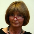 Elżbieta Stachlewska