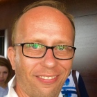lek. Sebastian Norwicz