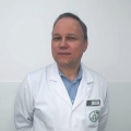 Jarosław Zieliński