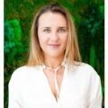Angelika Piotrowska-Gwizdak