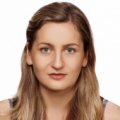 Marta Kacała