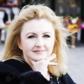 Ewa Błażej