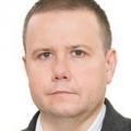 Tomasz Jaworski
