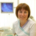 Lilijana Gdula