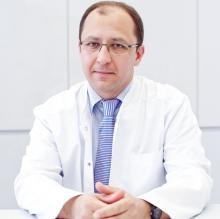 Łukasz Szwaczka