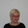 Monika Ossowska