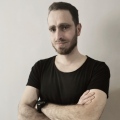Grzegorz Borek