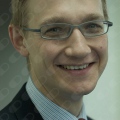 Marcin Grabowski