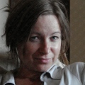 lek. Agnieszka Jankiewicz