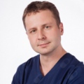 Wojciech Rybak