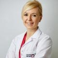 Małgorzata Jarnot