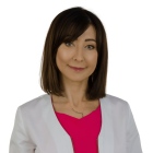 dr n. med. Nella Żywalewska-Górna