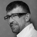 Robert Chmielewski
