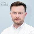 Sylwester Kubik