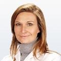 Dorota Sitkiewicz - Krystosiak
