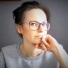mgr Monika Chajdas