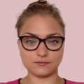 Sonia Bandrowska