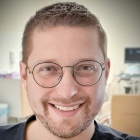 lek. Michał Pułtorak